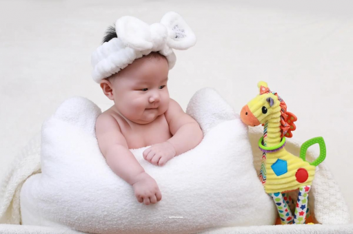 响水十五个月宝宝食谱