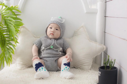 响水孕妇查b族链球菌