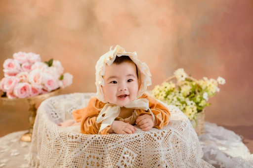 响水子宫内膜对怀孕的影响