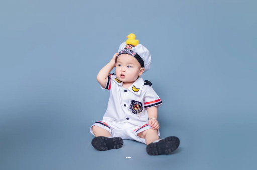 响水宝宝发烧能吃西瓜吗 响水宝宝发烧能吃西瓜吗