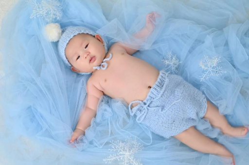 响水孕妇为什么肚子疼 响水孕妇为什么肚子疼