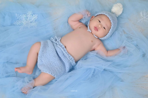 响水孕妇正常体温范围