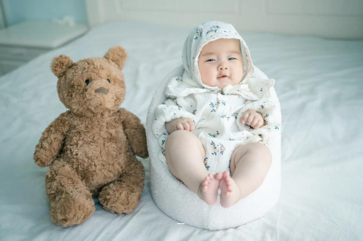 响水宝宝多大可以喝纯牛奶 响水宝宝多大可以喝纯牛奶