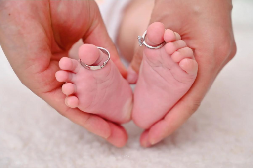 响水孕妇怎么控制饮食