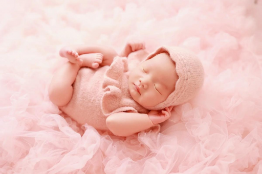 响水宝宝黄疸20