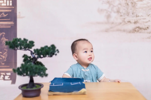 响水甲醛怀孕初期影响