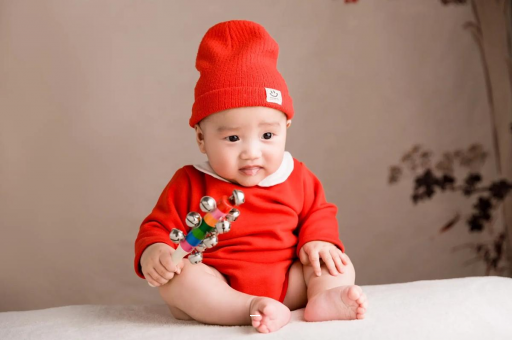 响水重度宫颈糜烂影响怀孕