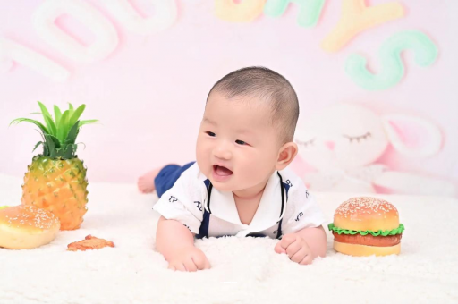 响水怀孕多久会没胃口