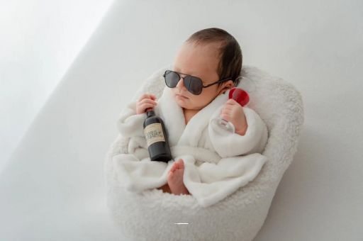 响水孕妇前三个月食谱