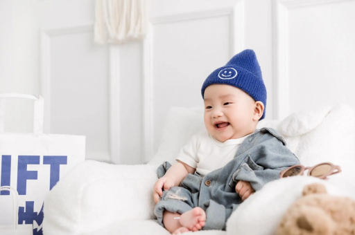 响水怀孕中期总是口渴