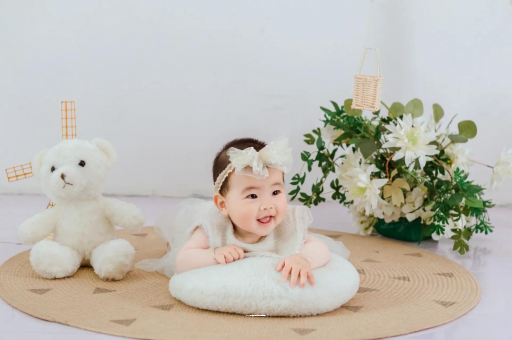 响水宝宝可以吃玉米吗 响水宝宝可以吃玉米吗