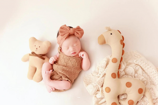 响水孕妇什么时候内检