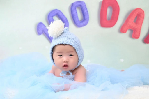 响水宝宝消化不良吃什么药